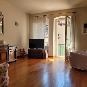 A Casa Di Jacqueline